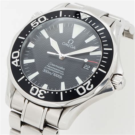 omega seamaster 300m 2014|Omega Seamaster automatic 300m 1000ft.